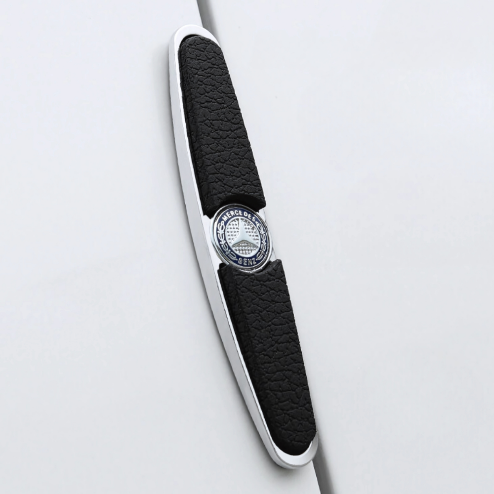 Bandes Autocollantes de Protection Anti-collision